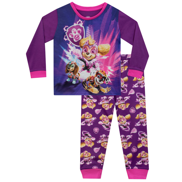 Pigiama per bambini Animal Sleepwear Rainbow Unicorn pigiama Baby Boys  Girls pigiama Suit bambini pigiama set unicorno - AliExpress